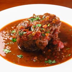 CIVETTA ちべった 2