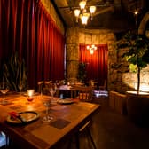 ジャルダン JARDIN 立川 3