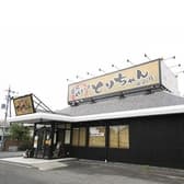 炭火やきとり とりちゃん 守山店 3