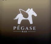 Bar Pegase バー ペガサス 3