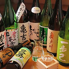 定食・居酒屋 まんまのTON・TON 2
