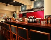 スペインバル マルコナ 3