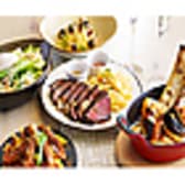 The WAREHOUSE ザウェアハウス 3