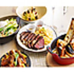 The WAREHOUSE ザウェアハウス 2