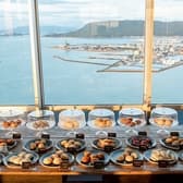 An notto アンノット 3