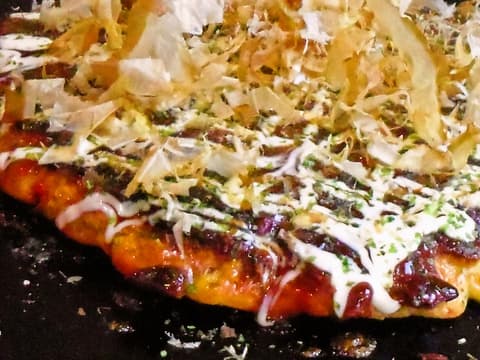 豊津 シーユーアゲイン