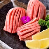 炙 ABURI 焼肉・ホルモン 川崎店 3