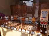 KIFUNE BAKERY キフネベーカリー 3