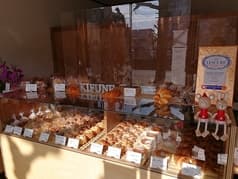 KIFUNE BAKERY キフネベーカリー 2