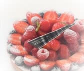 ル・スゥブラン Le Souverain 3