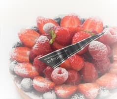 ル・スゥブラン Le Souverain 2