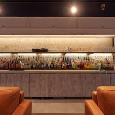 Living Bar Dream Home リビングバー ドリームホーム 2