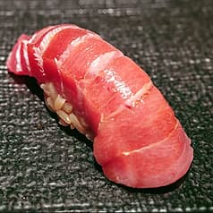 魚魚魚 ギョギョギョ 大阪梅田本店 2