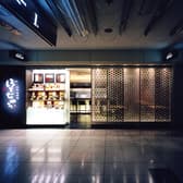 ぼてぢゅう 新宿サブナード店 3