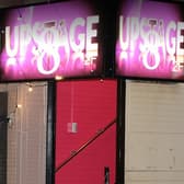 UPSTAGE8 アップステージエイト 3
