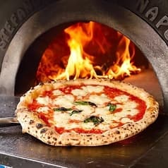 ラ フィーリア デル プレジデンテ 2