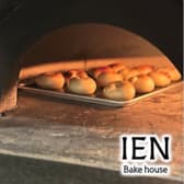 IEN Bake house イエンベイクハウス 3