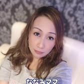 カラオケバーSOFIA8 3