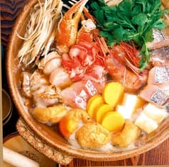 北の富士 櫻屋 2