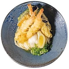 うどん酒場 七右衛門 エスパル店 2