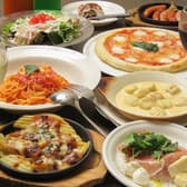 ポポラマーマ 川越クレアモール店 3