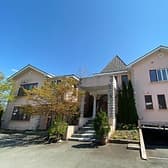 オーベルジュマーメイド 3