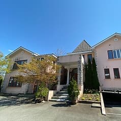 オーベルジュマーメイド 2