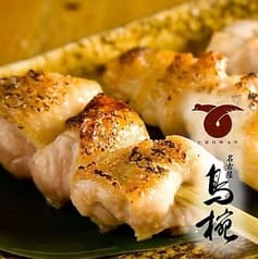 鳥椀 ちょうわん 伏見店 2