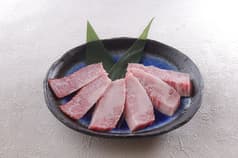 焼肉おもに亭 アリオ西新井店 2