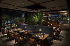 A LONG VACATION アロングバケーション 2