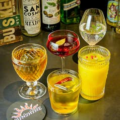 SUNSHINE サンシャイン 2