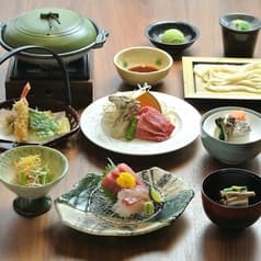 橙や 国分寺店 2