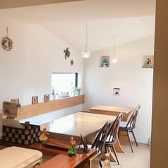 Cafe Honu カフェ ホヌ 2