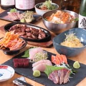 Yuki s kitchen KAMEYA ユキズキッチンカメヤ 3