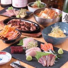 Yuki s kitchen KAMEYA ユキズキッチンカメヤ 2