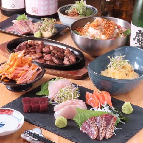 Yuki s kitchen KAMEYA ユキズキッチンカメヤ