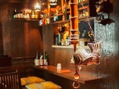 いろり酒場 さぶろく 2