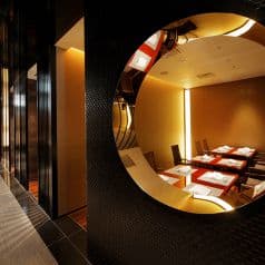 はや瀬 ホテルメトロポリタン仙台 2