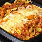 豚ママ 関内本店 3