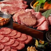 肉屋の台所 飯田橋店 3