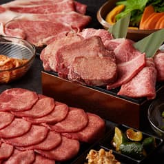 肉屋の台所 飯田橋店 2