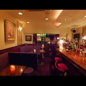 Gottin ゲッティン 3