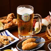 みやにしテツオ 3