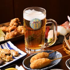 みやにしテツオ 2