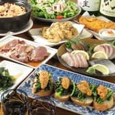 ぴぃす 広島駅前店 3