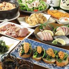 ぴぃす 広島駅前店 2