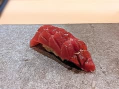 鮨酒場 嘉兵衛 2