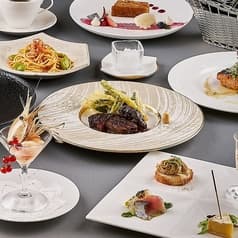 ノルテ ラビスタ函館ベイ 2