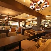 高倉町珈琲 上尾店 3