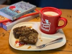 Under the mat アンダーザマット 2